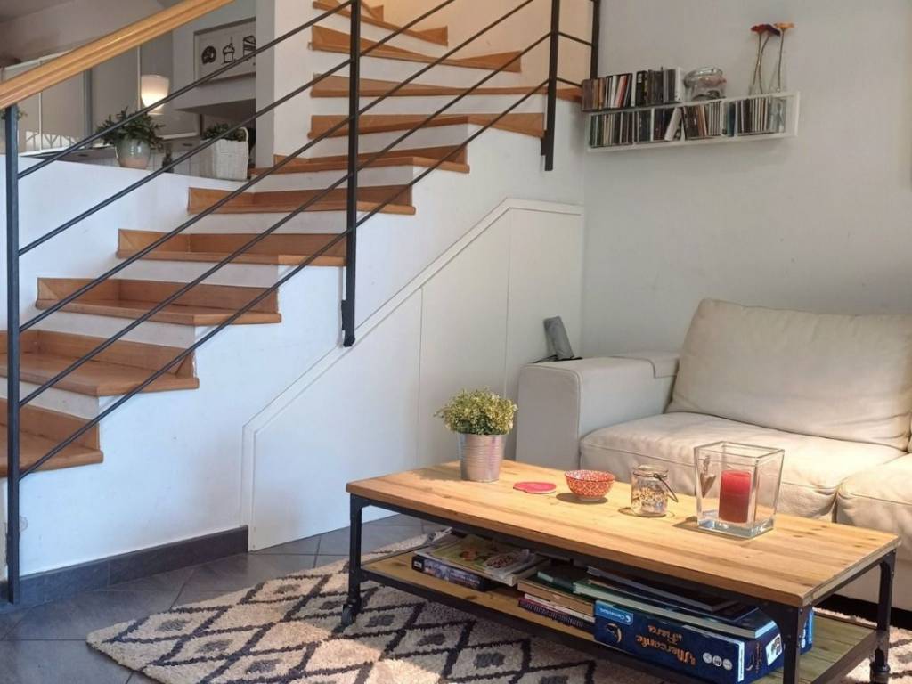 Appartamento a Salerno - Foto 5