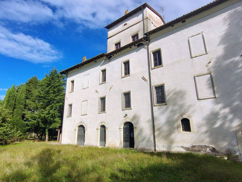 Rustico / casale a Paliano - Foto 3