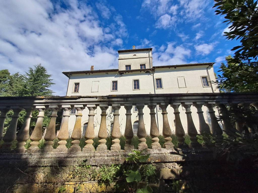 Rustico / casale a Paliano - Foto 4