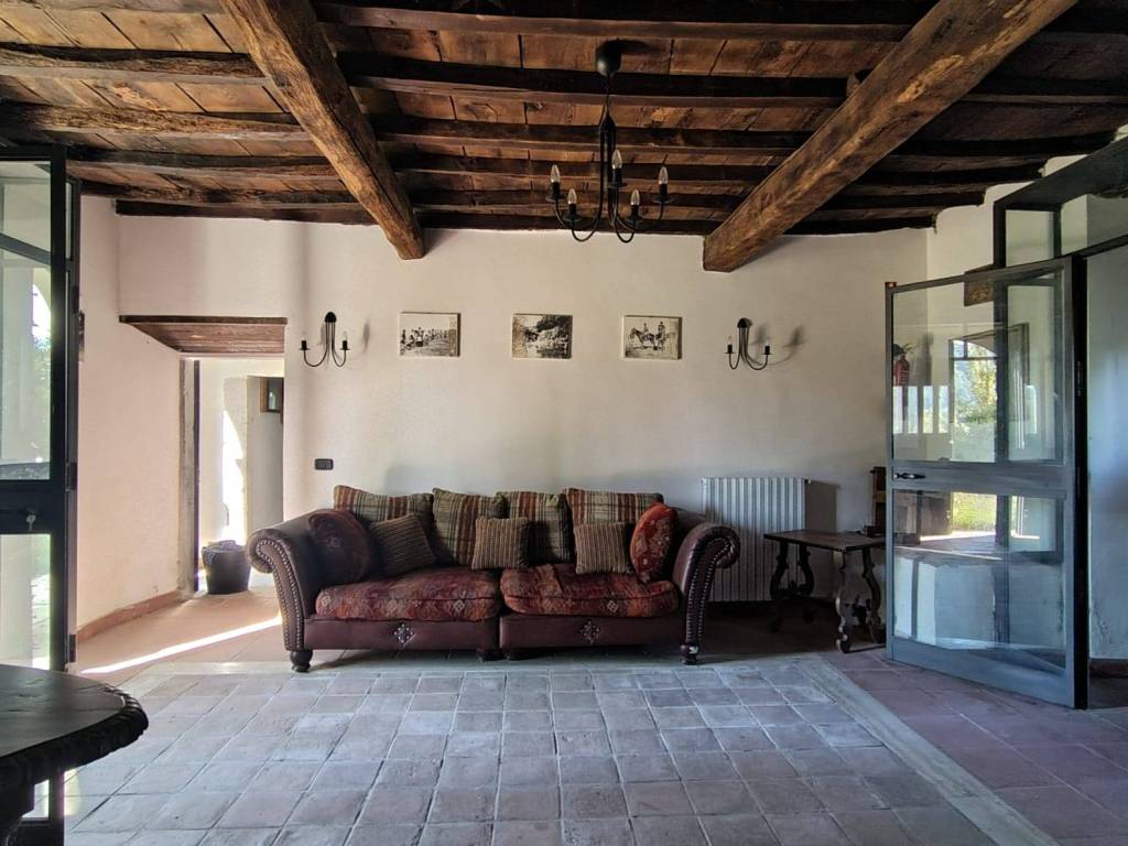 Rustico / casale a Paliano - Foto 5