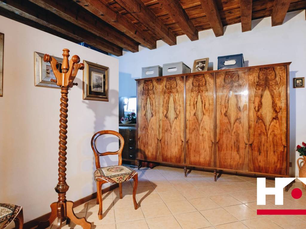 Appartamento a Roncadelle in Via Fratelli Cervi, 117 - Foto 5