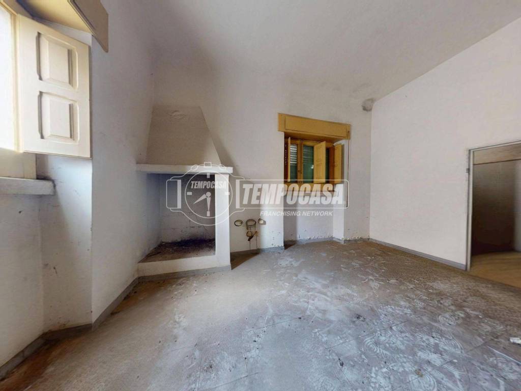 Casa indipendente a Turi in Via Garibaldi - Foto 5
