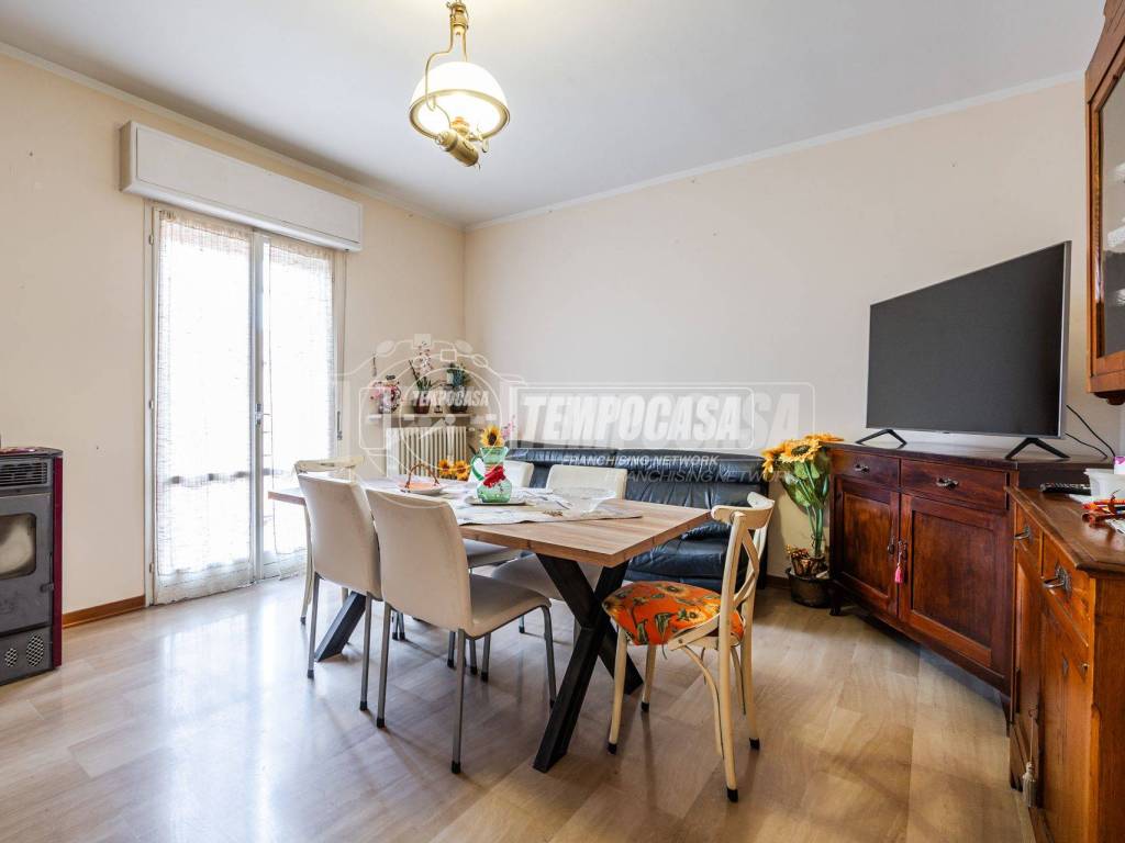 Appartamento a Casalgrande in Via Marzabotto 8/A - Foto 2