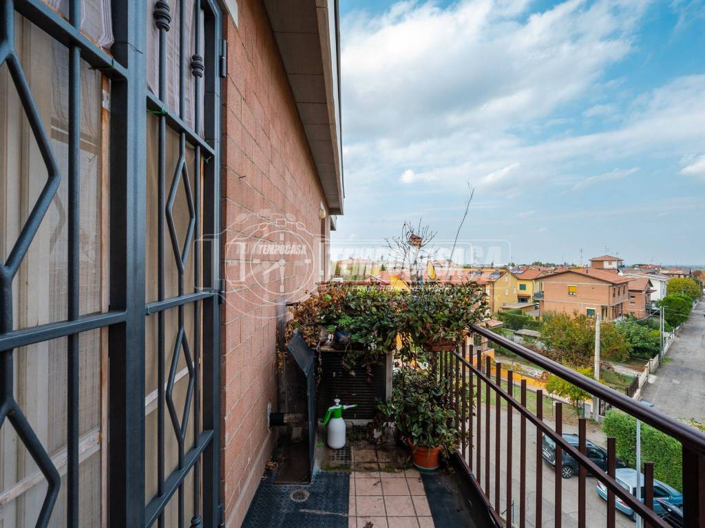 Appartamento a Casalgrande in Via Marzabotto 8/A - Foto 5