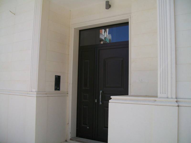 Appartamento a Taranto in Via Alessandro Criscuolo - Foto 2