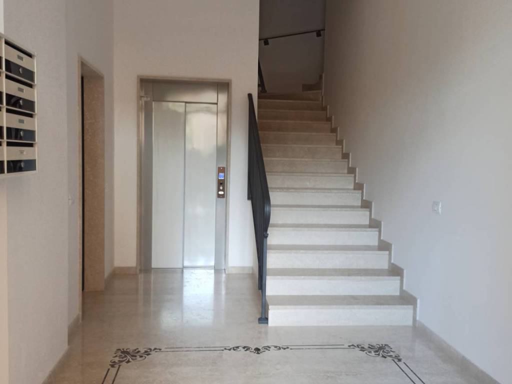 Appartamento a Taranto in Via Alessandro Criscuolo - Foto 3