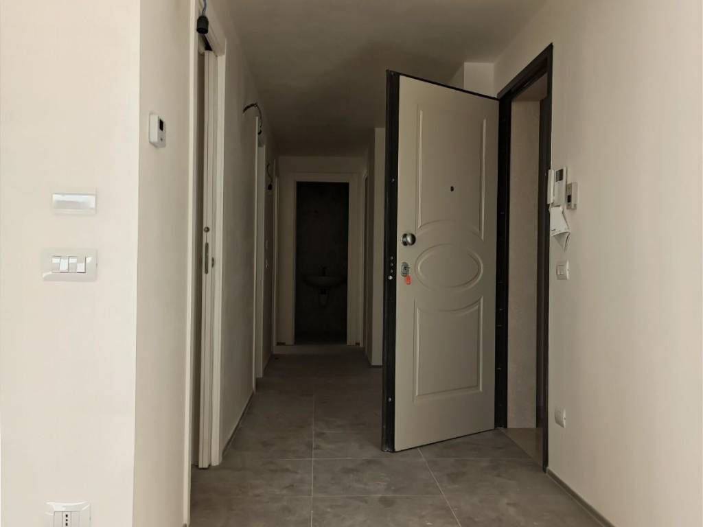 Appartamento a Taranto in Via Alessandro Criscuolo - Foto 4