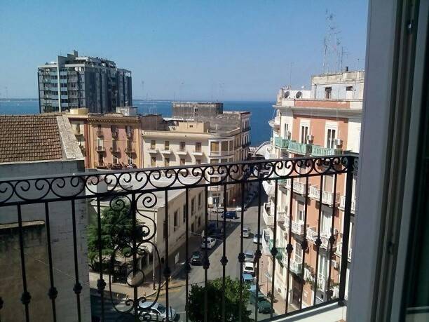Appartamento a Taranto in Via Alessandro Criscuolo - Foto 5