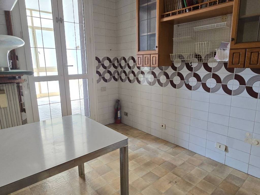 Villa a Reggio emilia - Foto 4