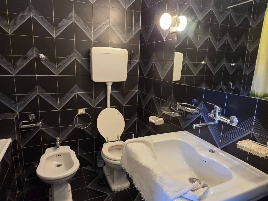 Villa a Reggio emilia - Foto 5