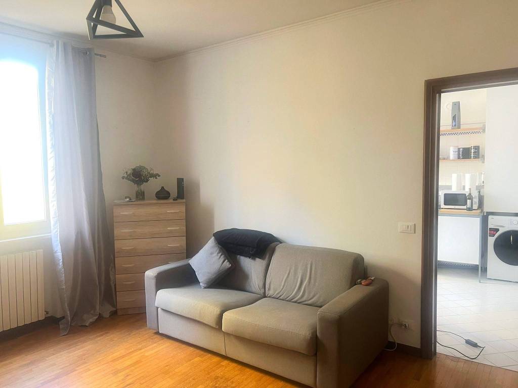 Appartamento a Modena in Via dei Balugola - Foto 4