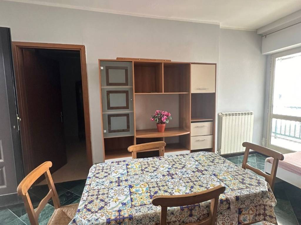 Appartamento a Giaveno in Via Caduti sul Lavoro - Foto 2