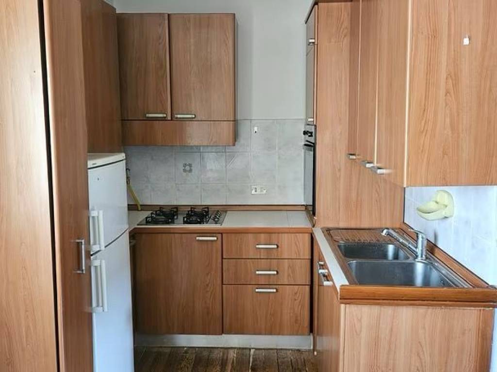Appartamento a Giaveno in Via Caduti sul Lavoro - Foto 3