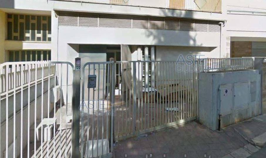 Immobile a Noicattaro in Via Torino, 120 - Foto 2