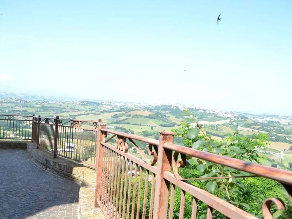 Villa a Sant'elpidio a mare - Foto 2