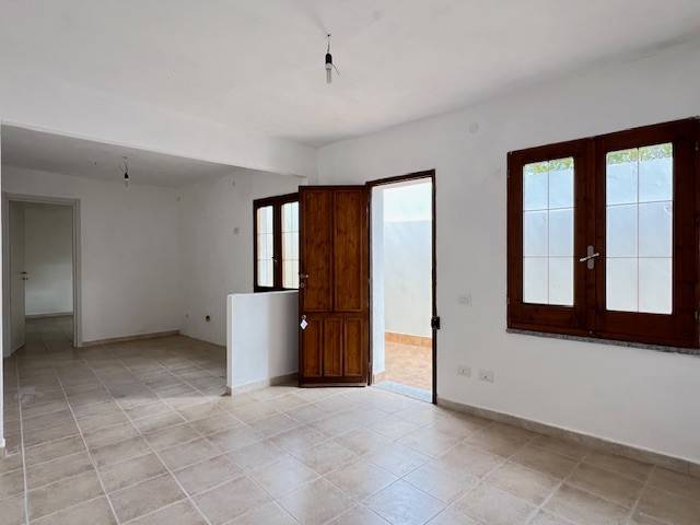 Villa a Sinnai - Foto 2