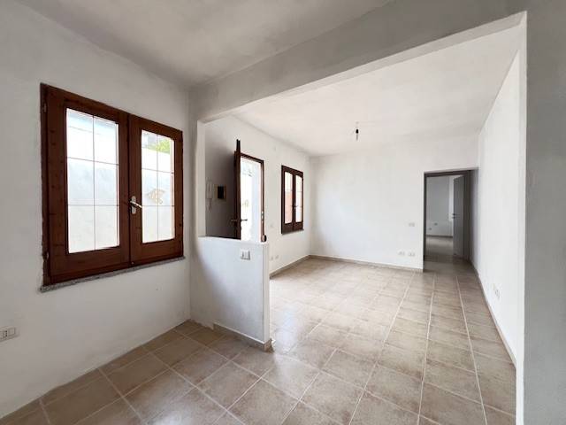 Villa a Sinnai - Foto 3