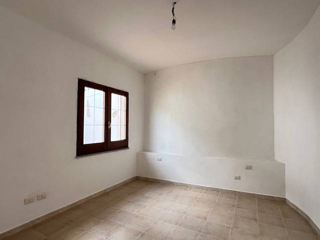 Villa a Sinnai - Foto 4