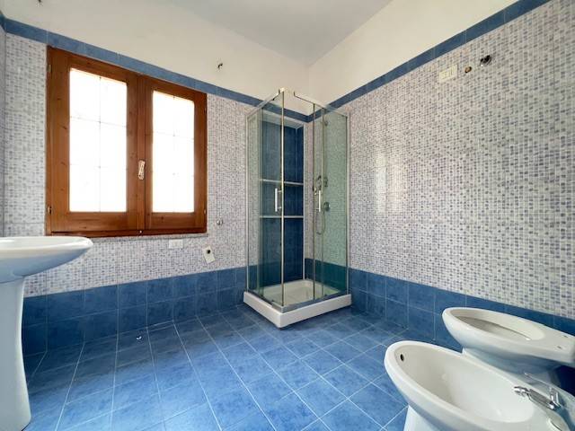 Villa a Sinnai - Foto 5