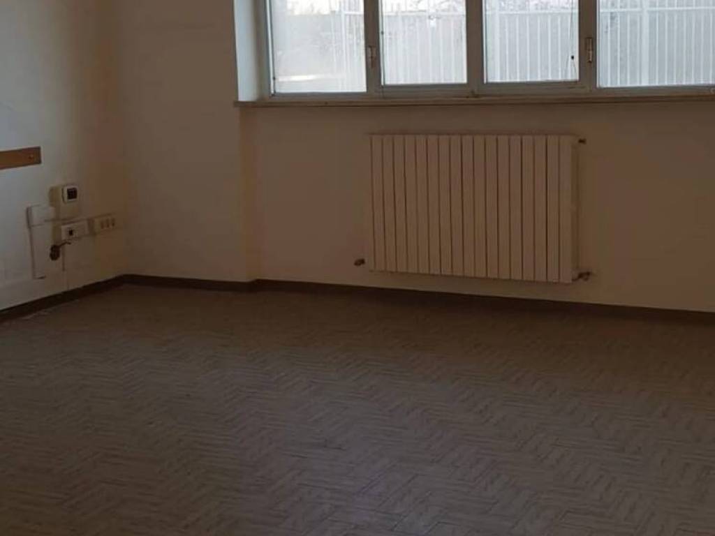 Immobile a Porto sant'elpidio in Via Xx Settembre No Number - Foto 4
