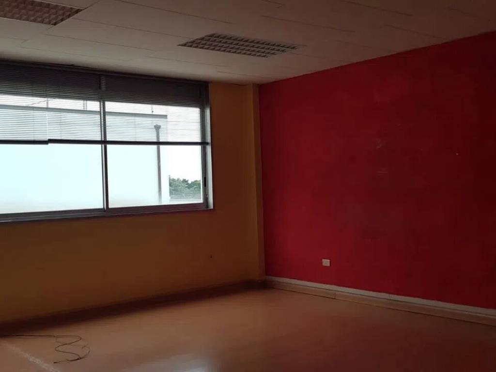 Immobile a Civitanova marche in Via Luigi Einaudi, 108 - Foto 2