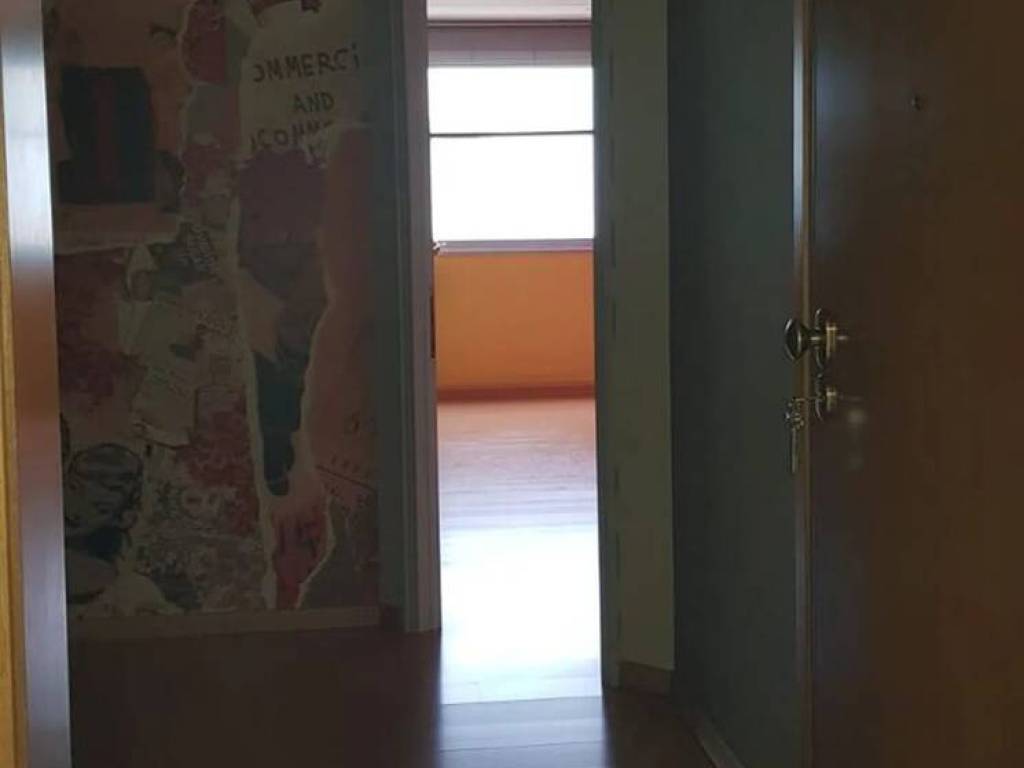 Immobile a Civitanova marche in Via Luigi Einaudi, 108 - Foto 3