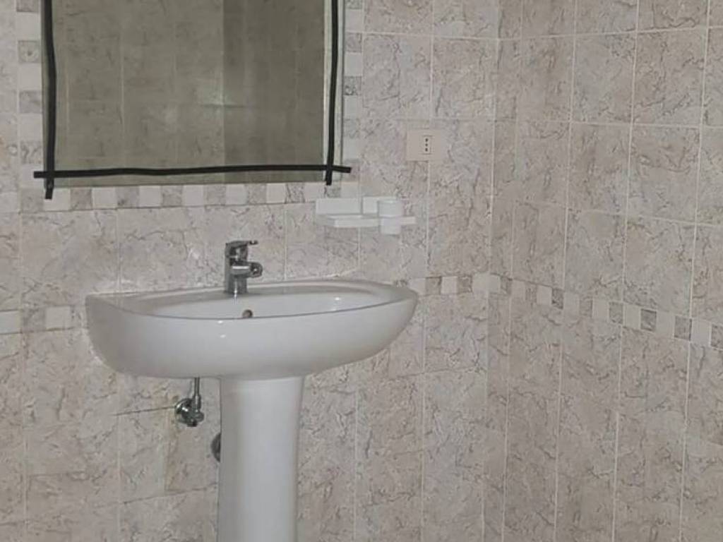 Immobile a Civitanova marche in Via Luigi Einaudi, 108 - Foto 4