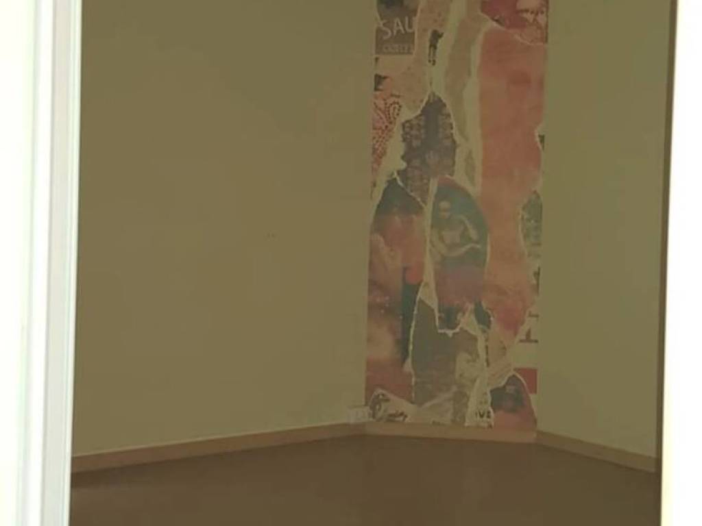 Immobile a Civitanova marche in Via Luigi Einaudi, 108 - Foto 5