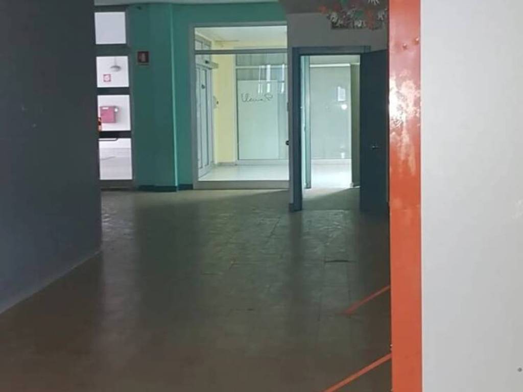 Immobile a Civitanova marche in Via Luigi Einaudi, 108 - Foto 2