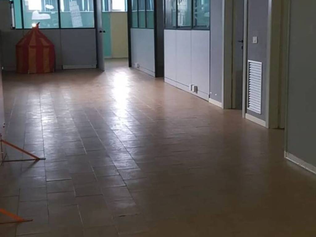 Immobile a Civitanova marche in Via Luigi Einaudi, 108 - Foto 3