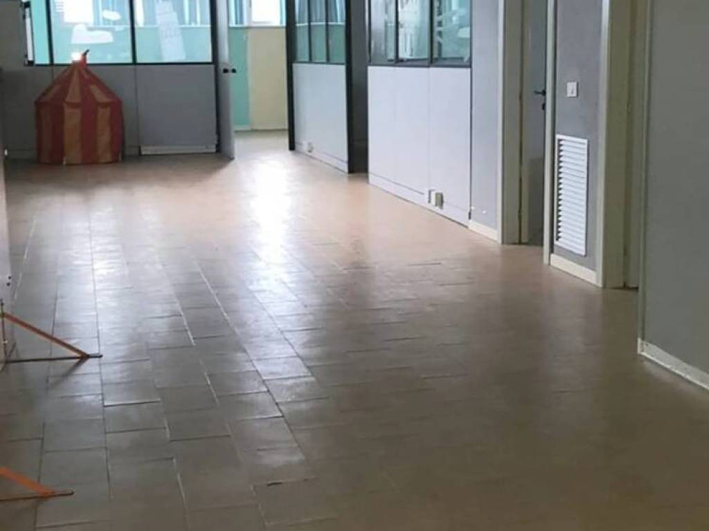 Immobile a Civitanova marche in Via Luigi Einaudi, 108 - Foto 5