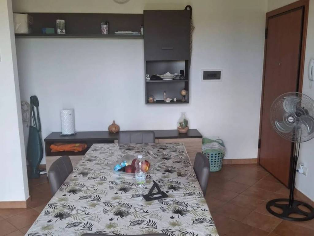 Appartamento a Orciano pisano - Foto 5