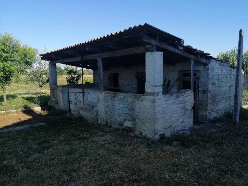 Rustico / casale a Sant'elpidio a mare in Strada Lungo Chienti No Number - Foto 4