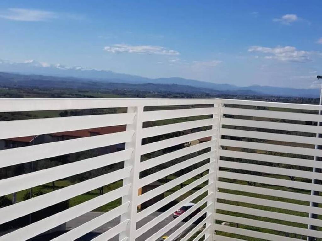 Villa a Montecosaro - Foto 2