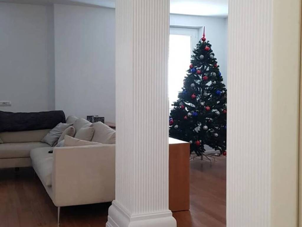 Villa a Montecosaro - Foto 4