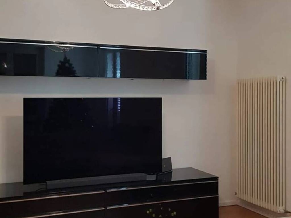 Villa a Montecosaro - Foto 5