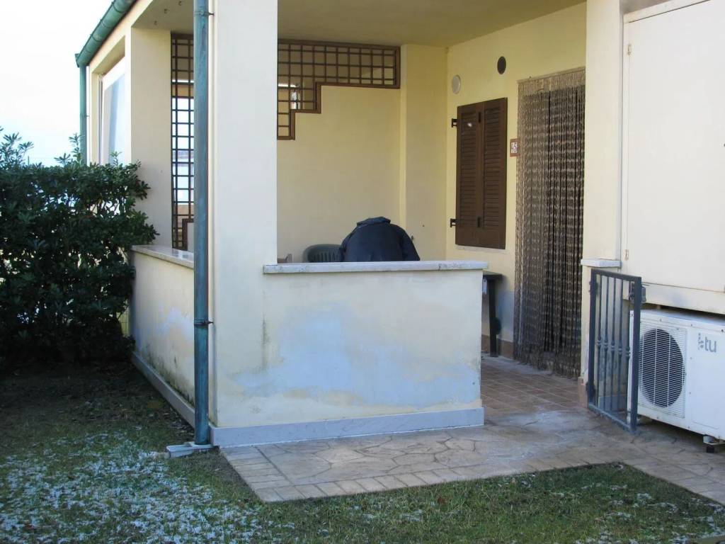 Appartamento a Porto recanati in Via Della Repubblica - Foto 2