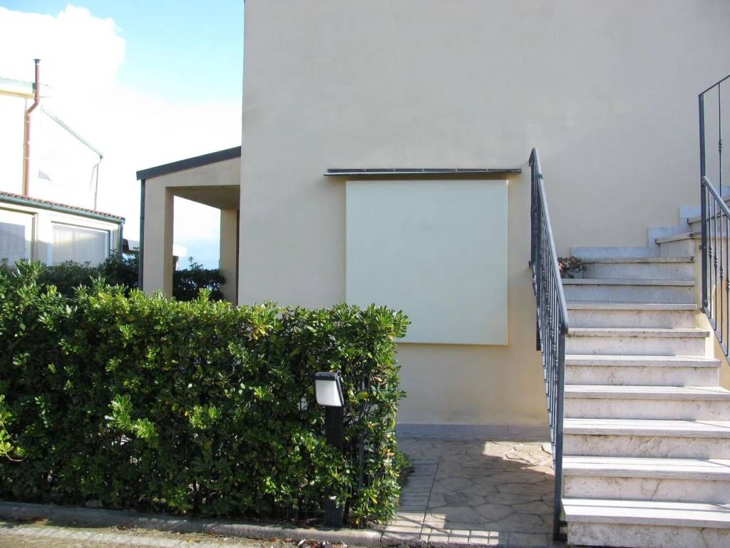 Appartamento a Porto recanati in Via Della Repubblica - Foto 3