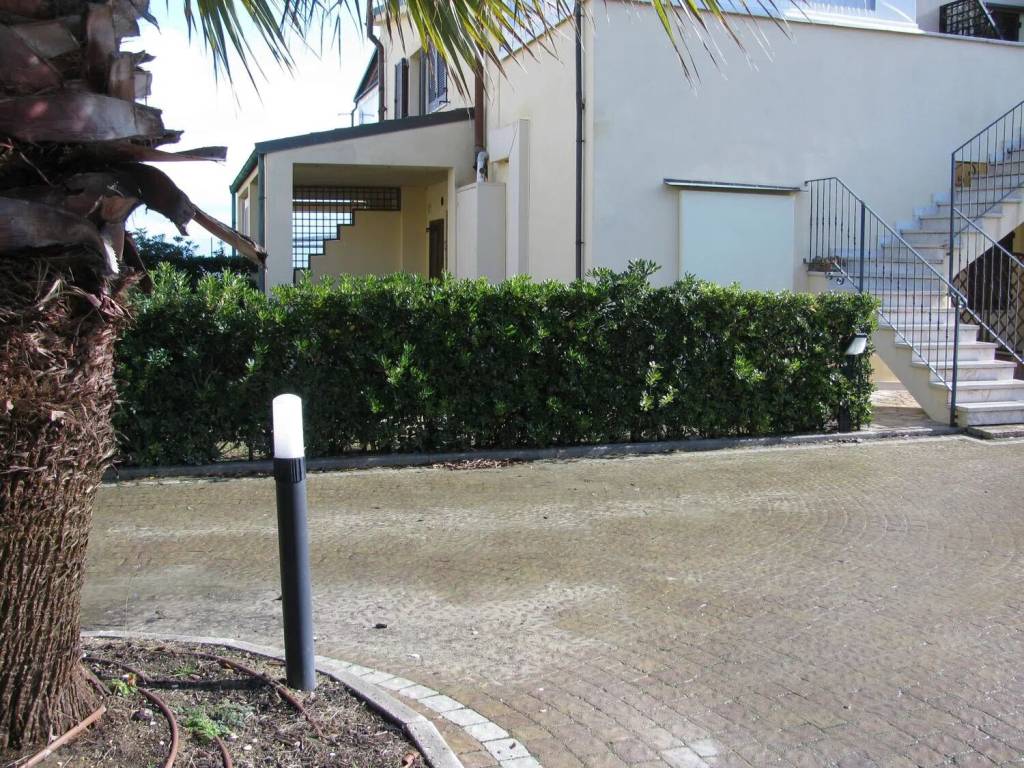 Appartamento a Porto recanati in Via Della Repubblica - Foto 4