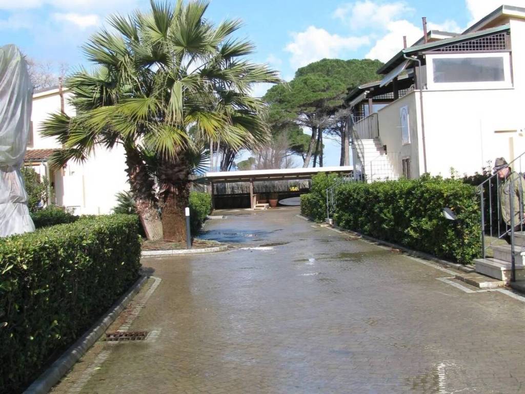 Appartamento a Porto recanati in Via Della Repubblica - Foto 5