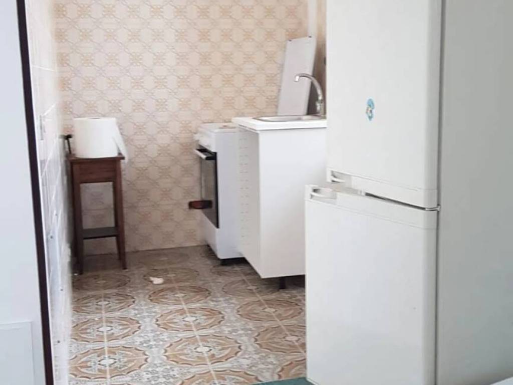 Appartamento a Urbisaglia in Via Roma, 96 - Foto 5