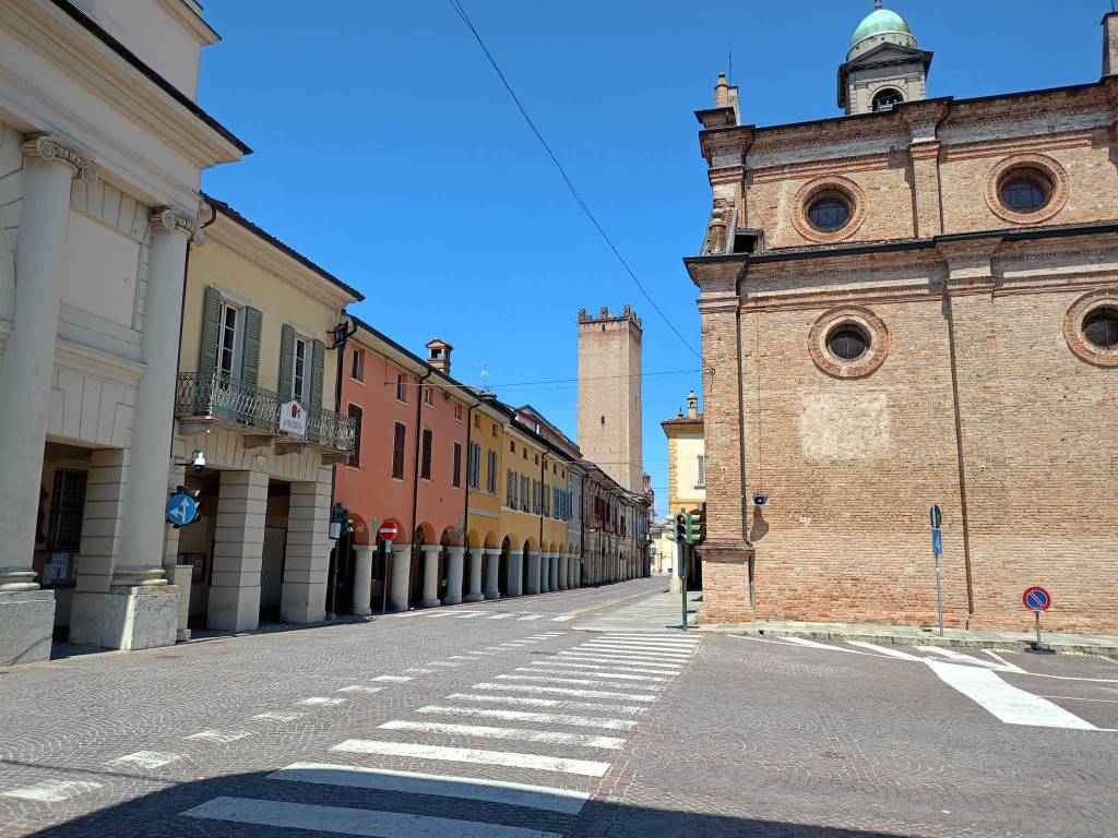 Appartamento a Castelleone - Foto 2