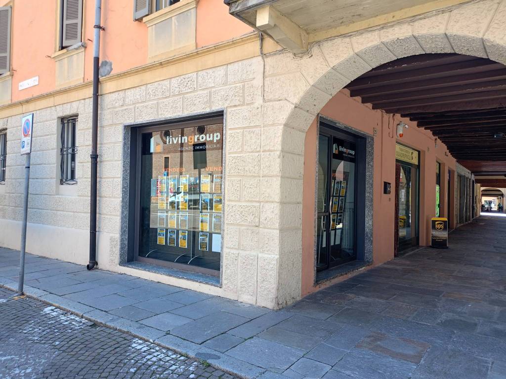 Appartamento a Castelleone - Foto 4