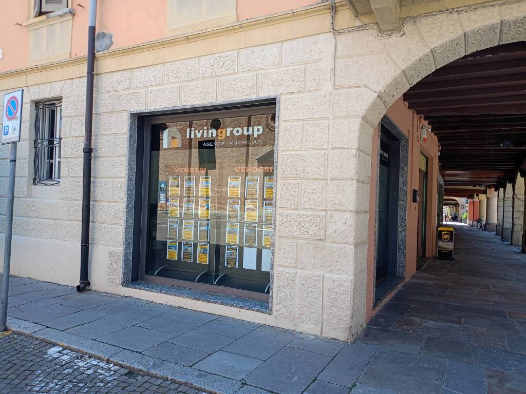 Appartamento a Castelleone - Foto 5