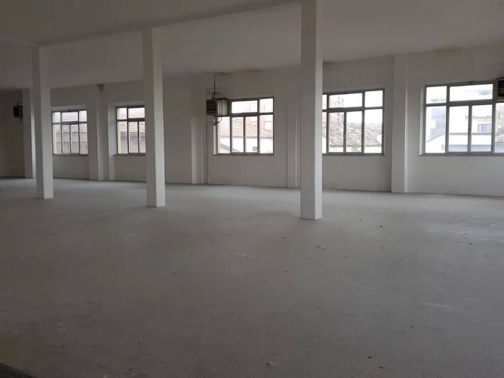 Immobile a Montegranaro in Viale Zaccagnini No Number - Foto 4