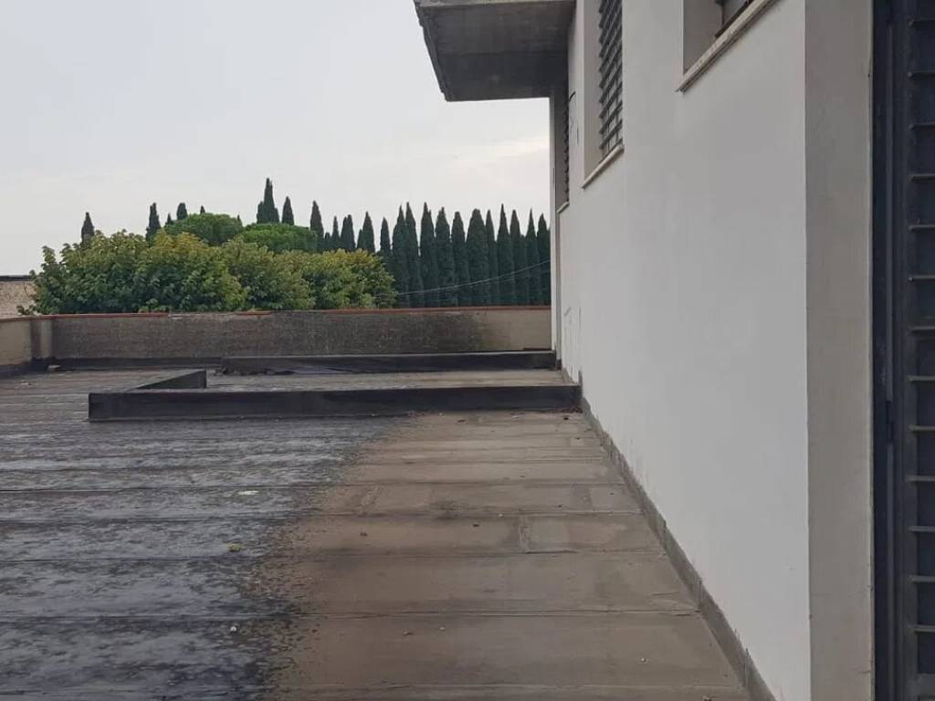 Immobile a Montegranaro in Via Massimo D'Azeglio, 44 - Foto 2