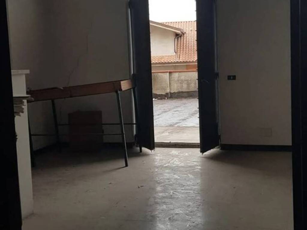 Immobile a Montegranaro in Via Massimo D'Azeglio, 44 - Foto 3