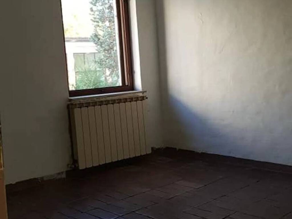 Villa a Monte san giusto in Via San Filippo Villa - Foto 2