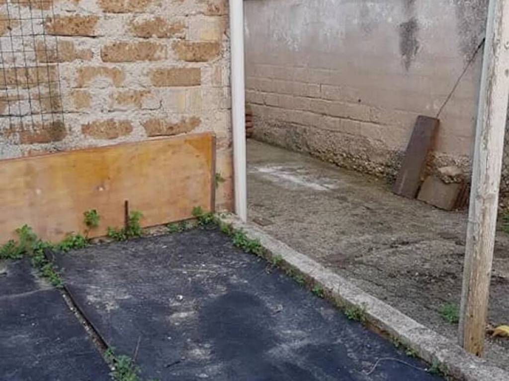 Villa a Monte san giusto in Via San Filippo Villa - Foto 3