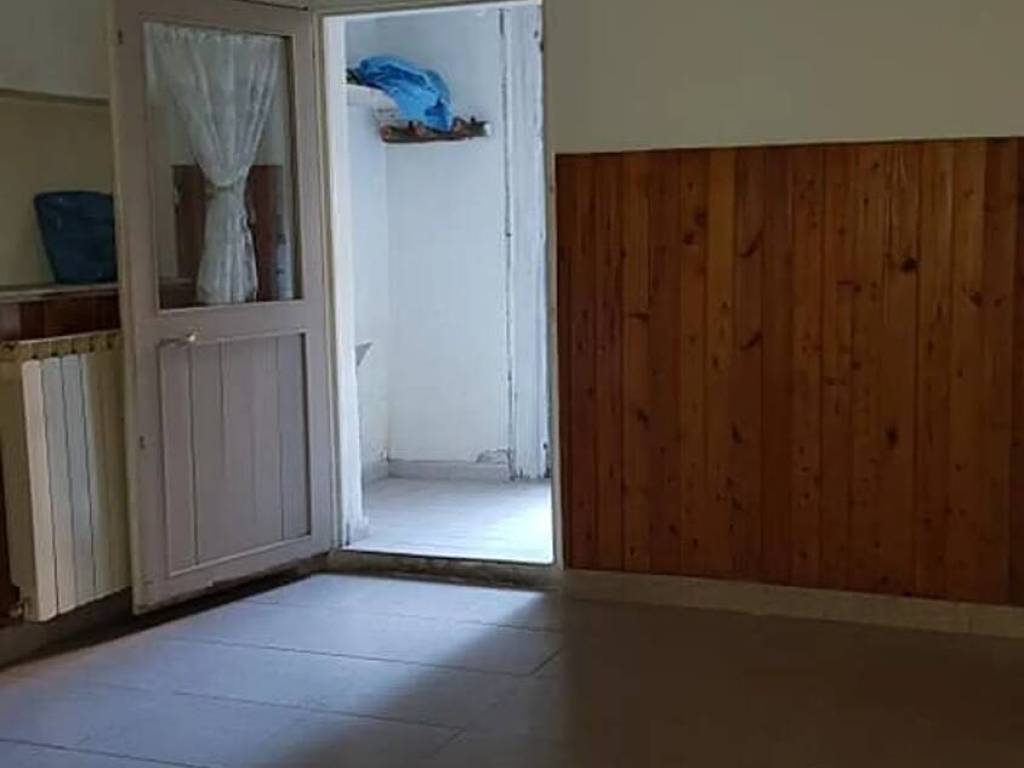 Villa a Monte san giusto in Via San Filippo Villa - Foto 4